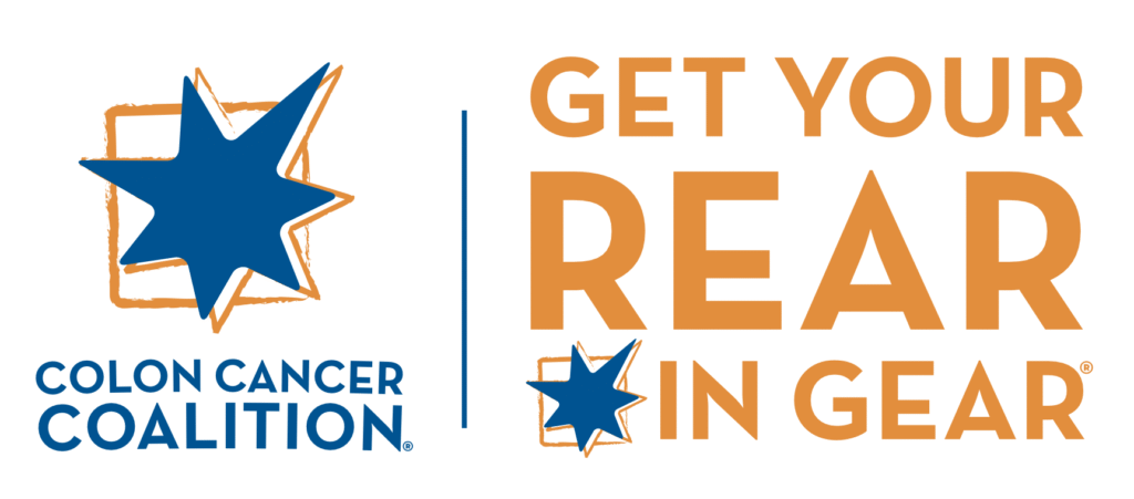 Pease help with our fund raising efforts!