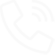 Phone handset with wireless signal icon